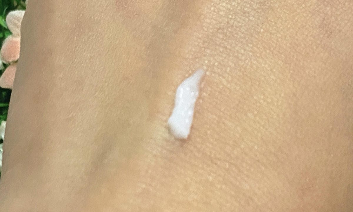 IMG_6324_副本.jpg IMG_6324_副本.jpg