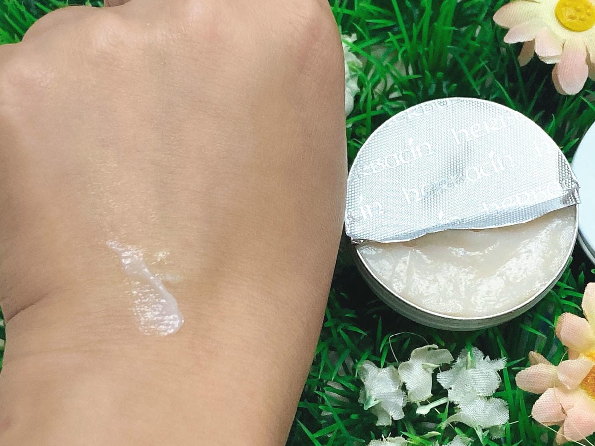 IMG_6314_副本.jpg IMG_6314_副本.jpg