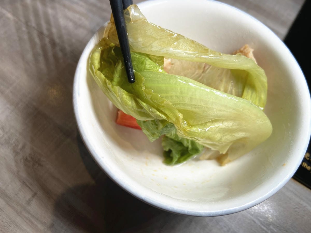 IMG_5234_副本.jpg IMG_5234_副本.jpg