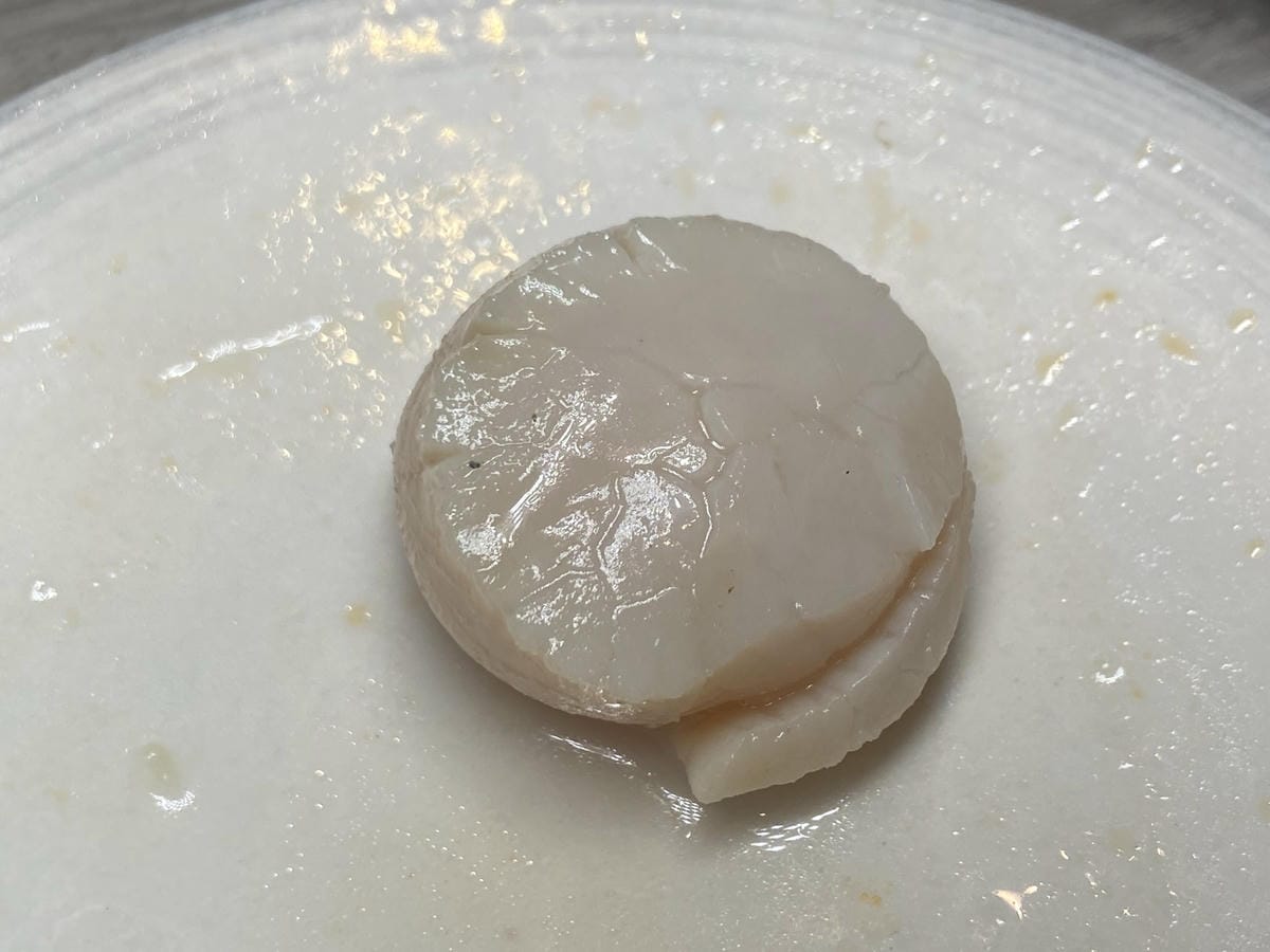 IMG_5274_副本.jpg IMG_5274_副本.jpg