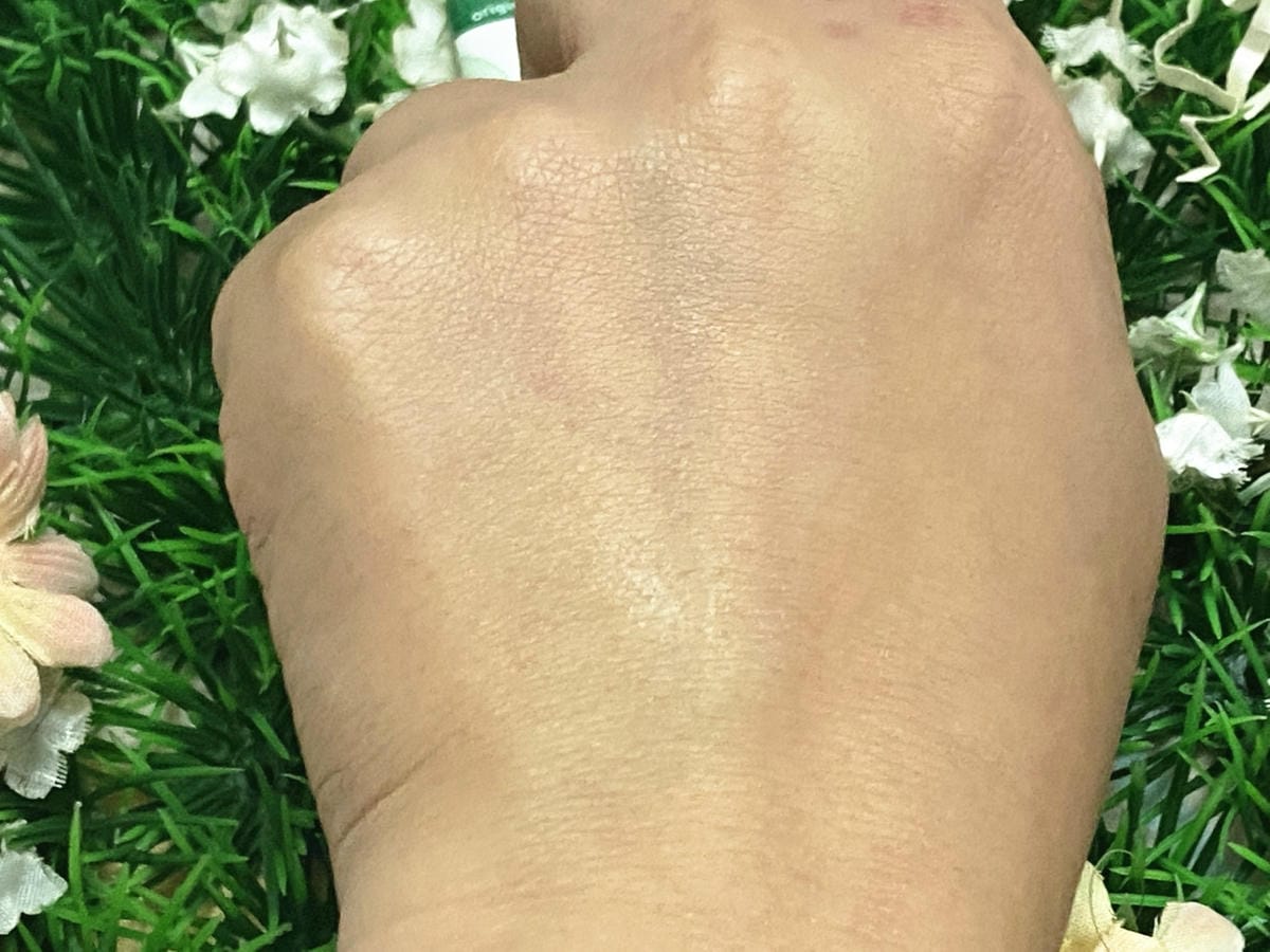 IMG_6327_副本.jpg IMG_6327_副本.jpg