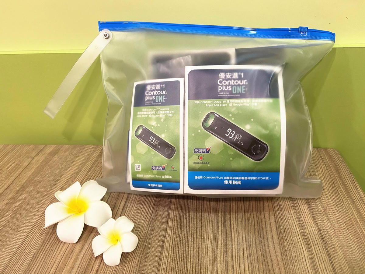 IMG_3777-13_副本-1.jpg IMG_3777-13_副本-1.jpg