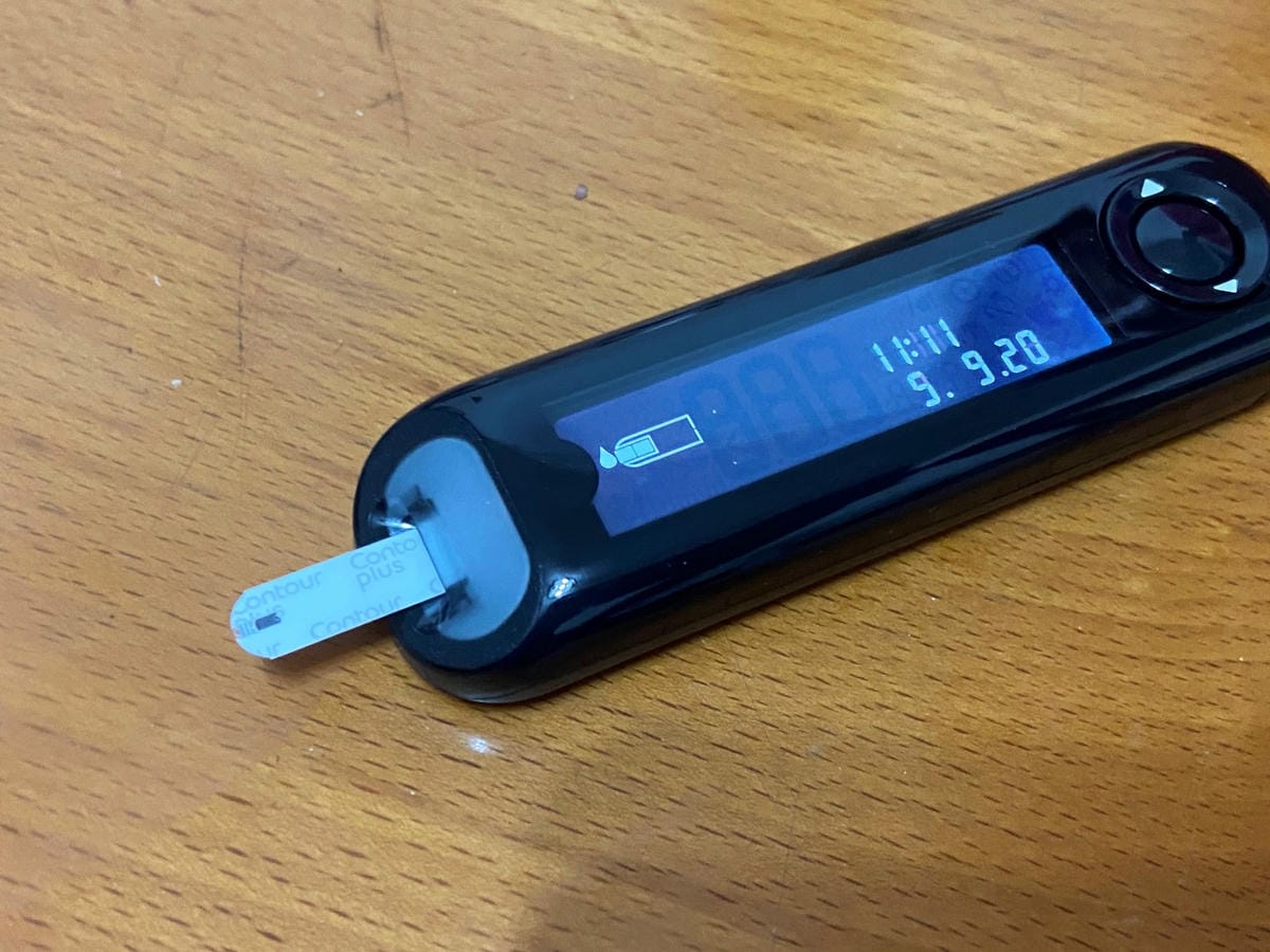 IMG_3658-1_副本.jpg IMG_3658-1_副本.jpg