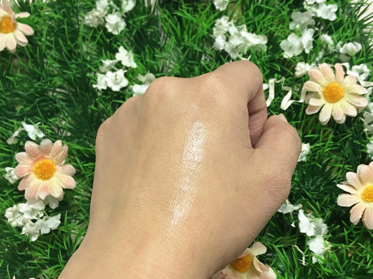 IMG_6306_副本.jpg IMG_6306_副本.jpg