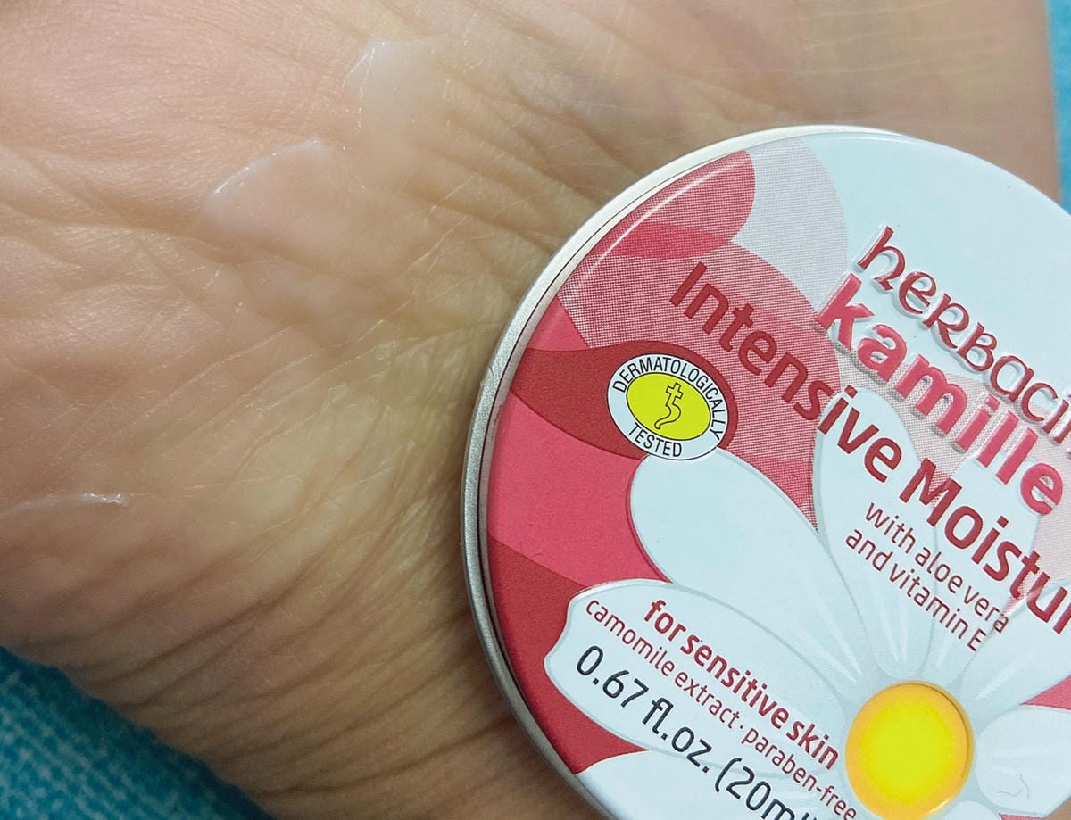 IMG_6342_副本.jpg IMG_6342_副本.jpg