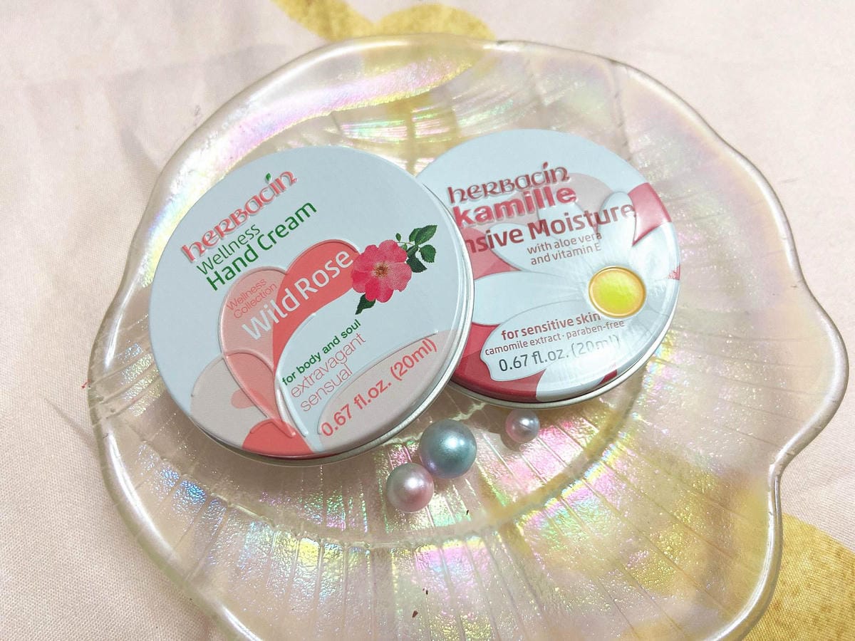 IMG_6295_副本.jpg IMG_6295_副本.jpg