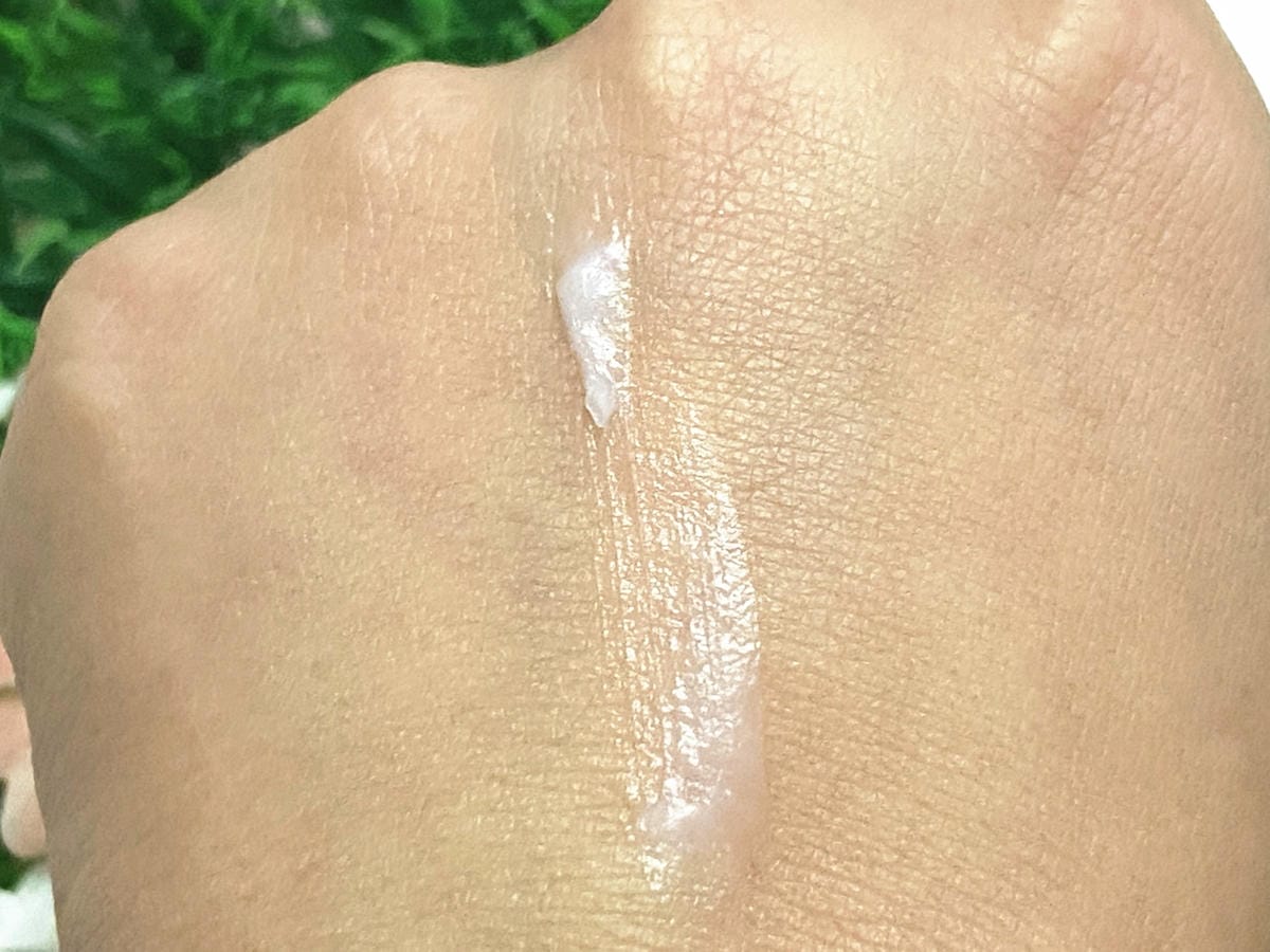 IMG_6325_副本.jpg IMG_6325_副本.jpg