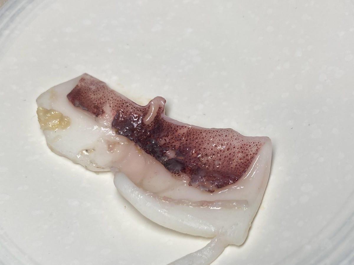 IMG_5277_副本.jpg IMG_5277_副本.jpg