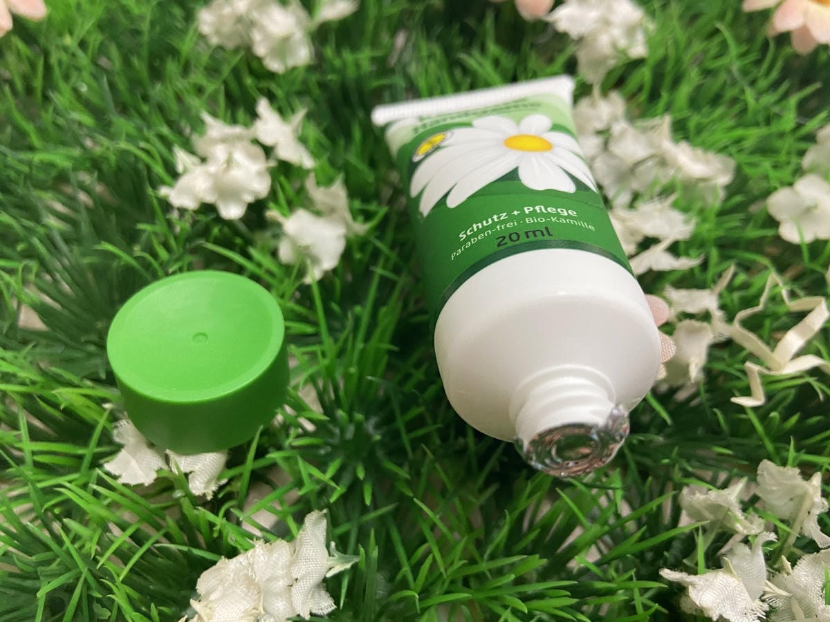 IMG_6321_副本.jpg IMG_6321_副本.jpg