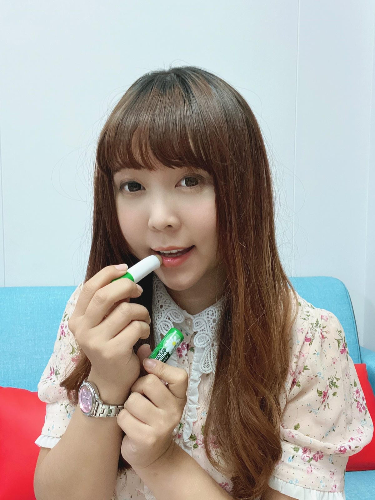 IMG_6331_副本.jpg IMG_6331_副本.jpg