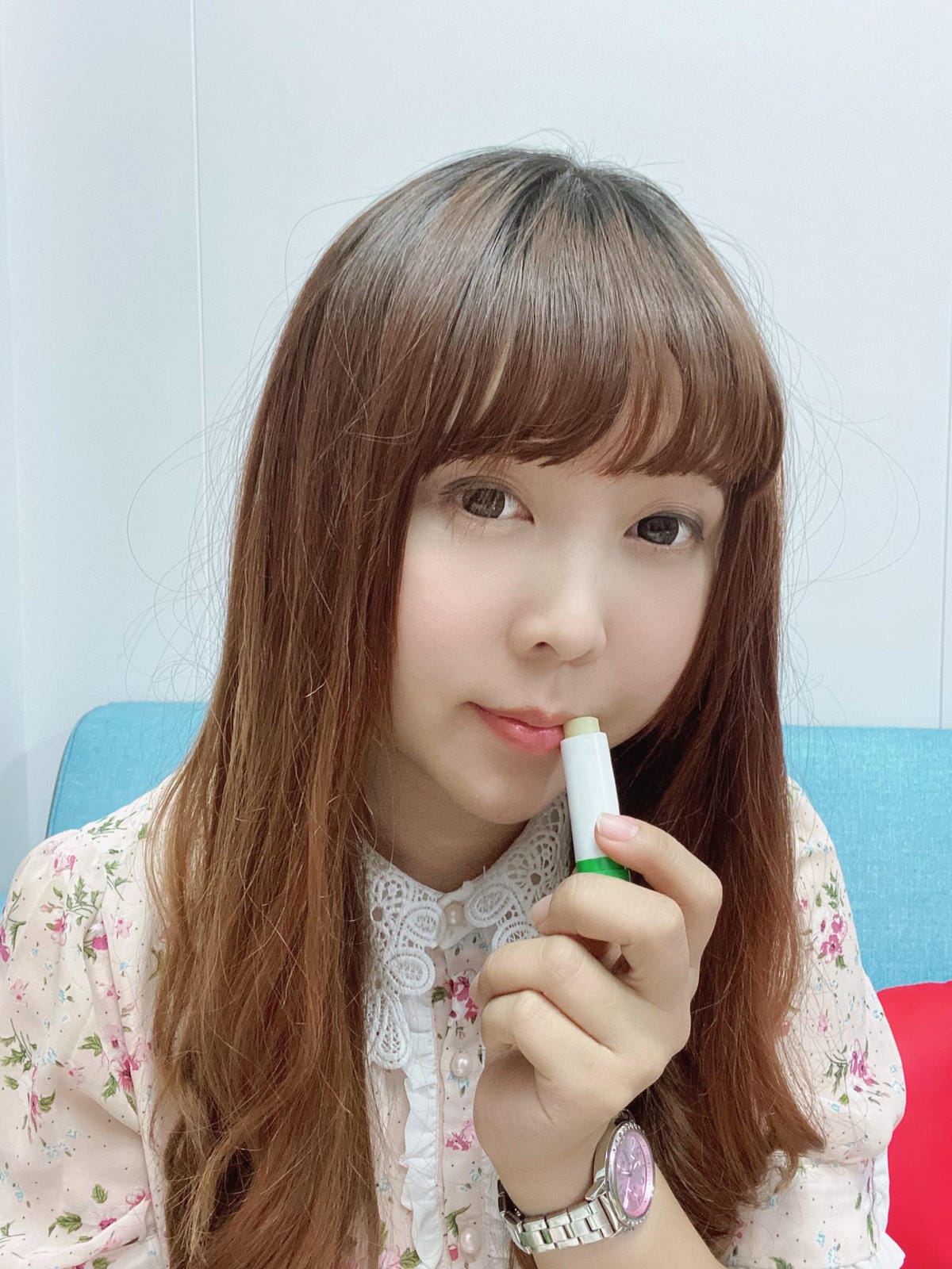 IMG_6332_副本.jpg IMG_6332_副本.jpg