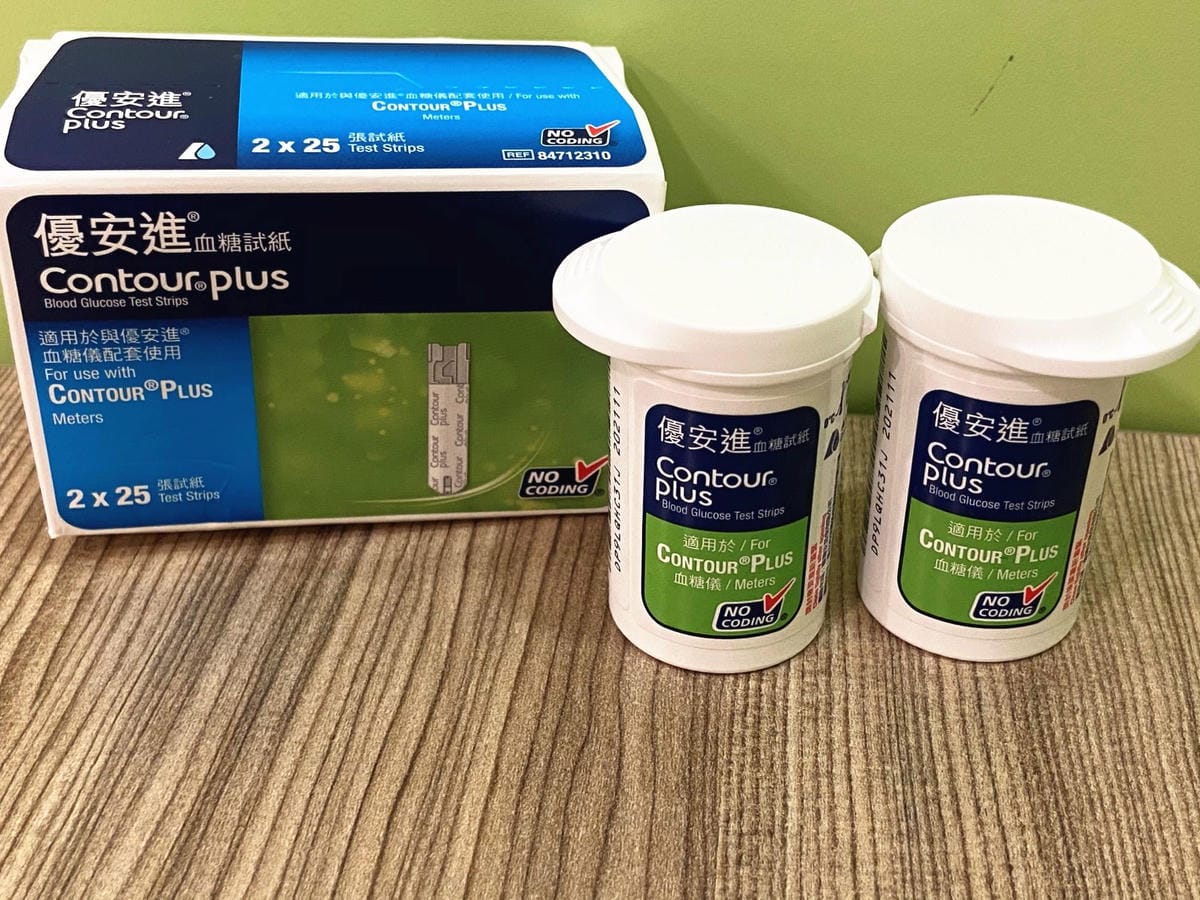 IMG_3767-_副本.jpg IMG_3767-_副本.jpg