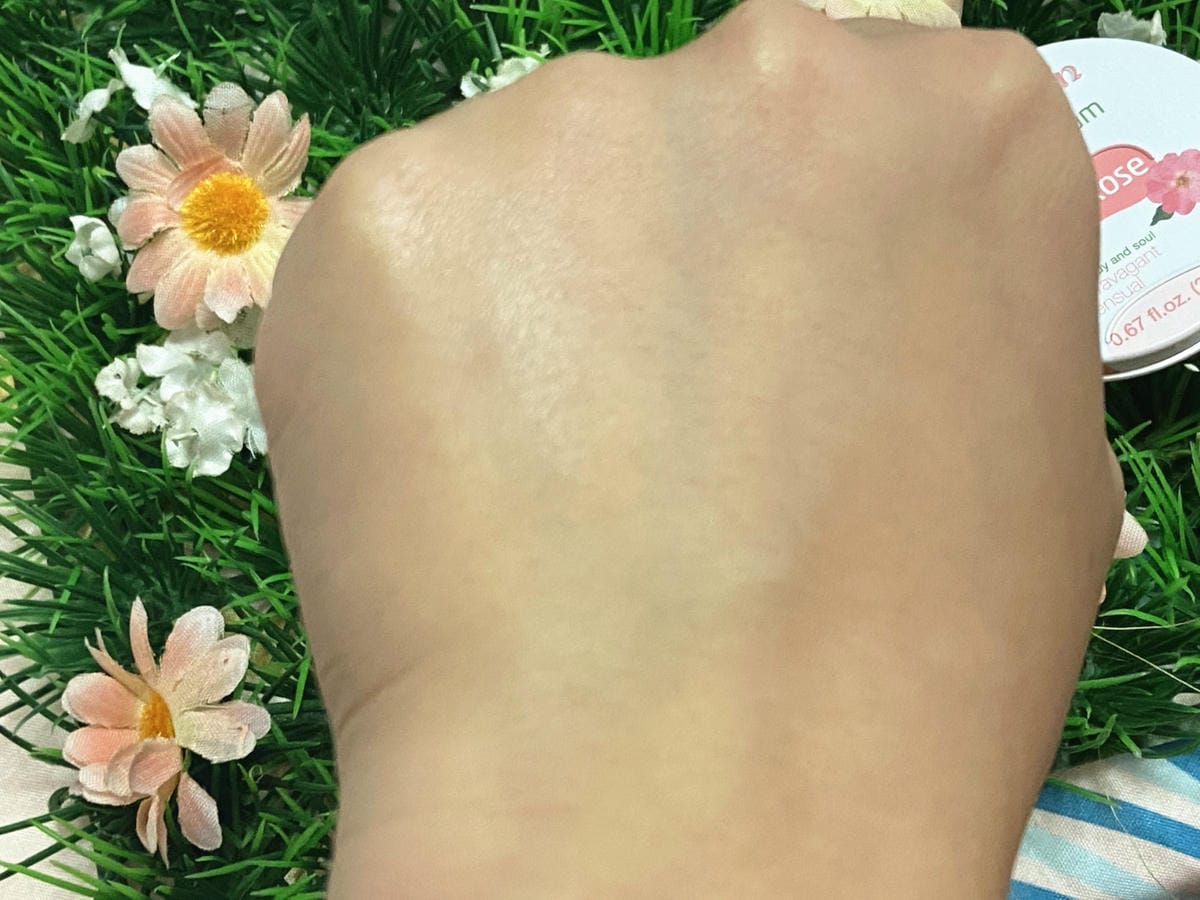 IMG_6316_副本.jpg IMG_6316_副本.jpg