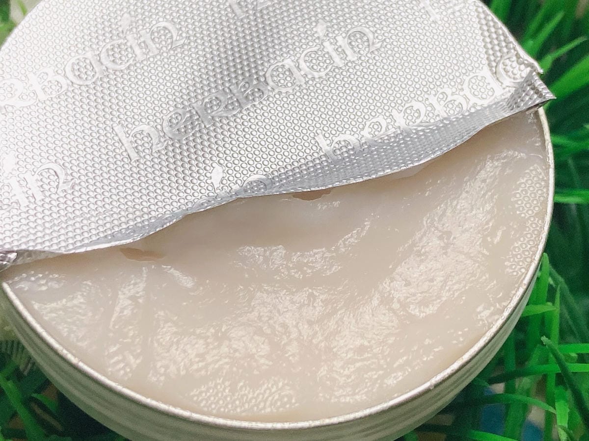 IMG_6312_副本.jpg IMG_6312_副本.jpg