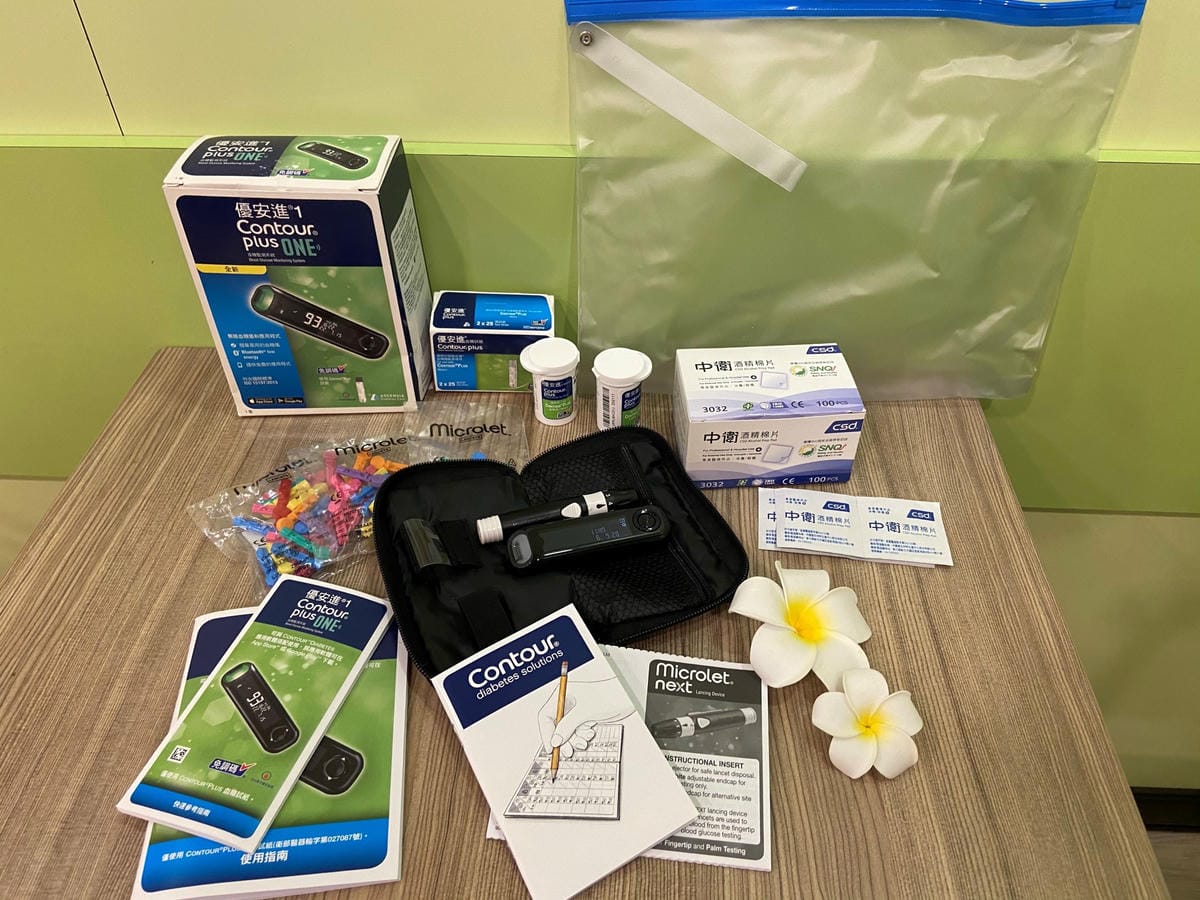 IMG_3750-1_副本.jpg IMG_3750-1_副本.jpg