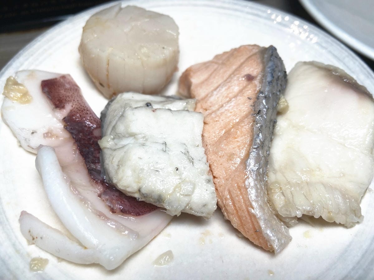 IMG_5275_副本.jpg IMG_5275_副本.jpg