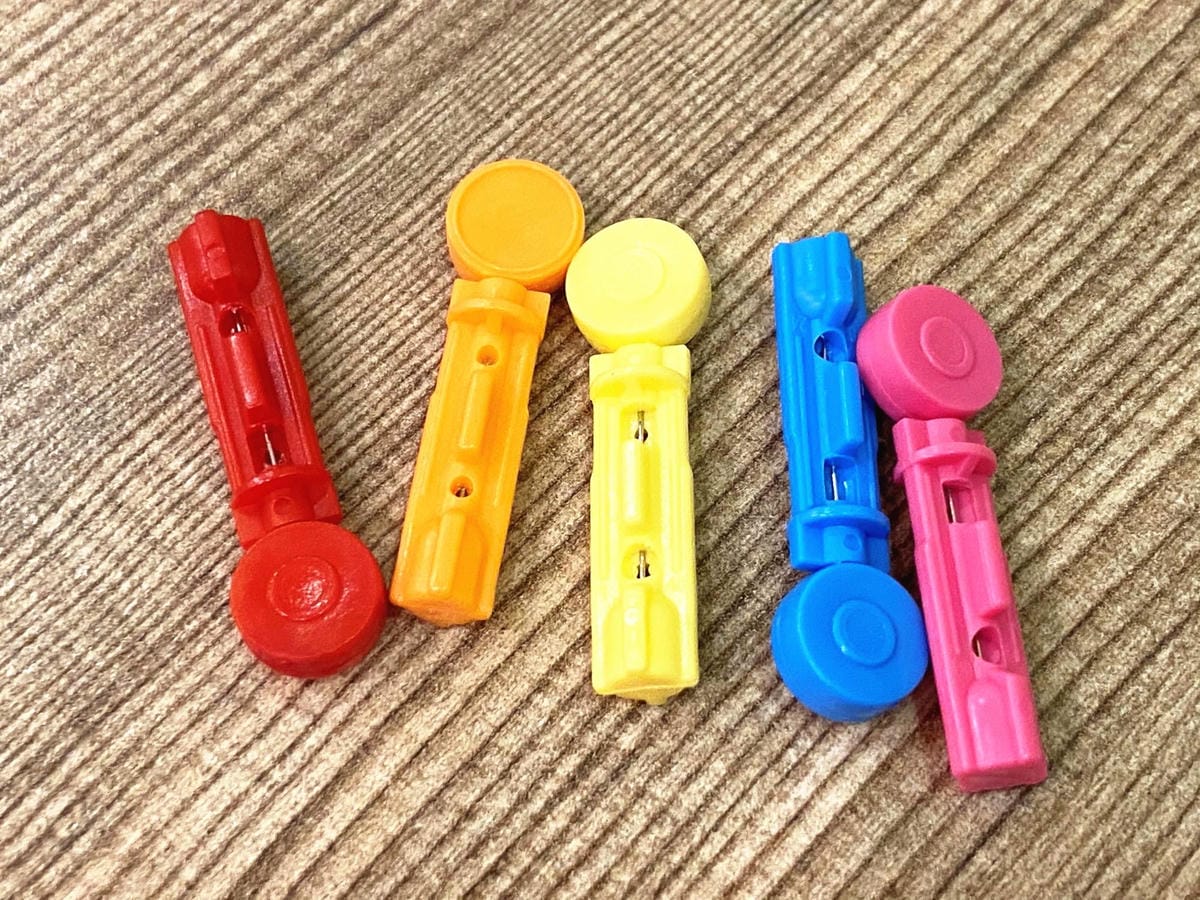 IMG_3774-1_副本.jpg IMG_3774-1_副本.jpg