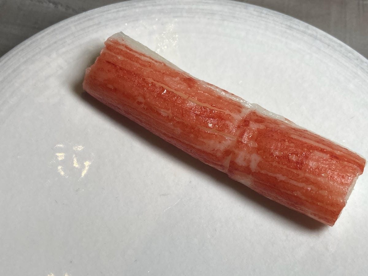 IMG_5236_副本.jpg IMG_5236_副本.jpg