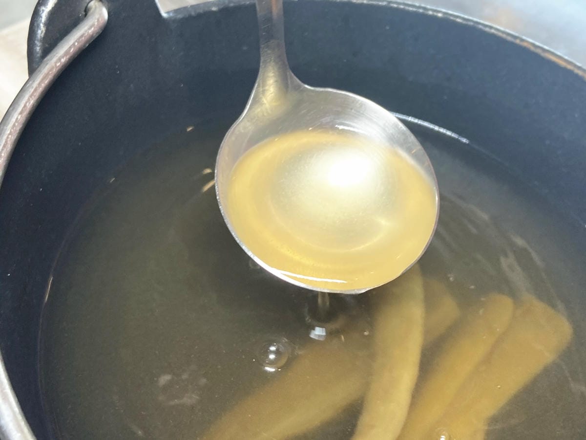 IMG_5223_副本.jpg IMG_5223_副本.jpg