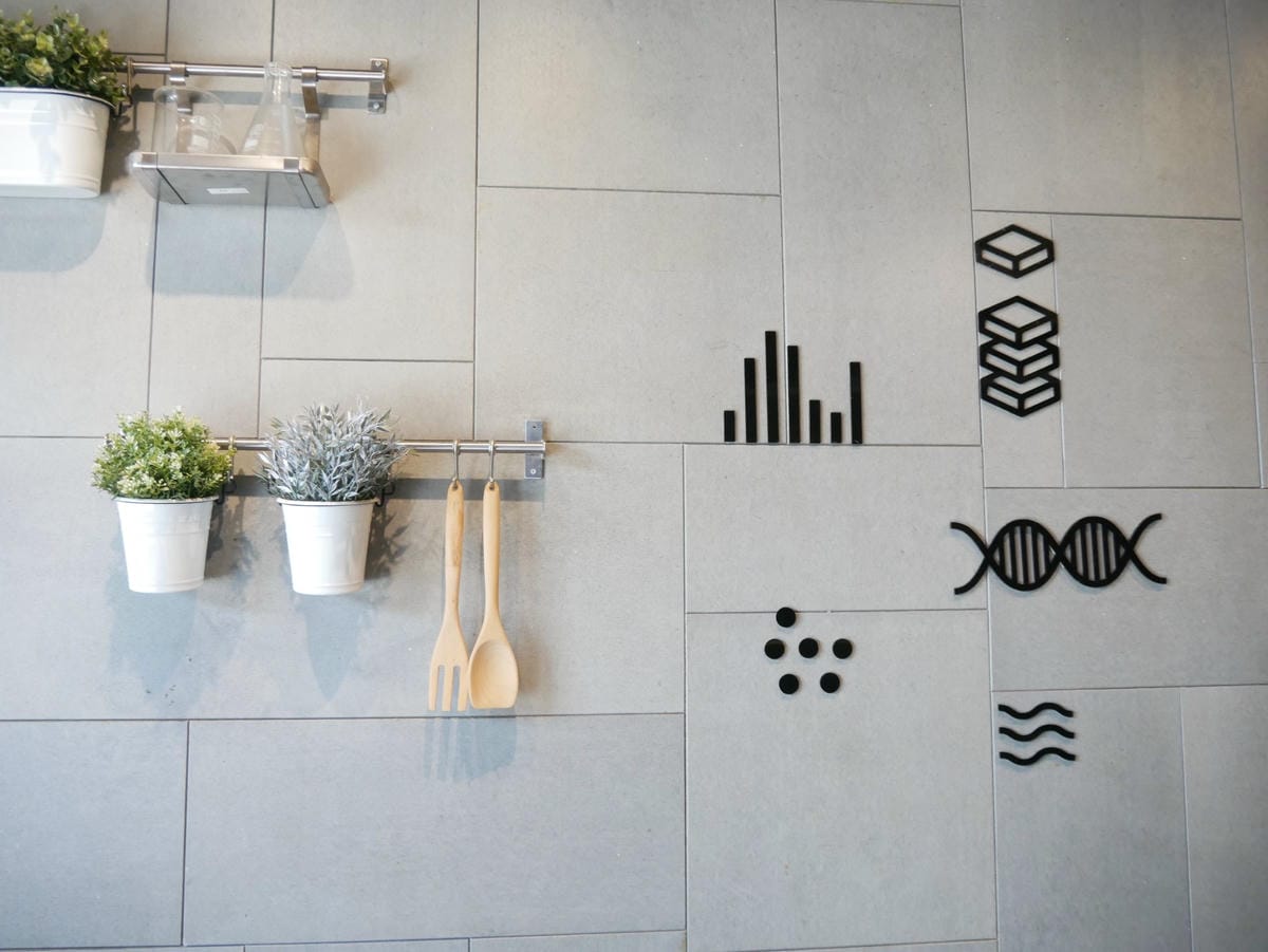 P1810178_副本.jpg P1810178_副本.jpg