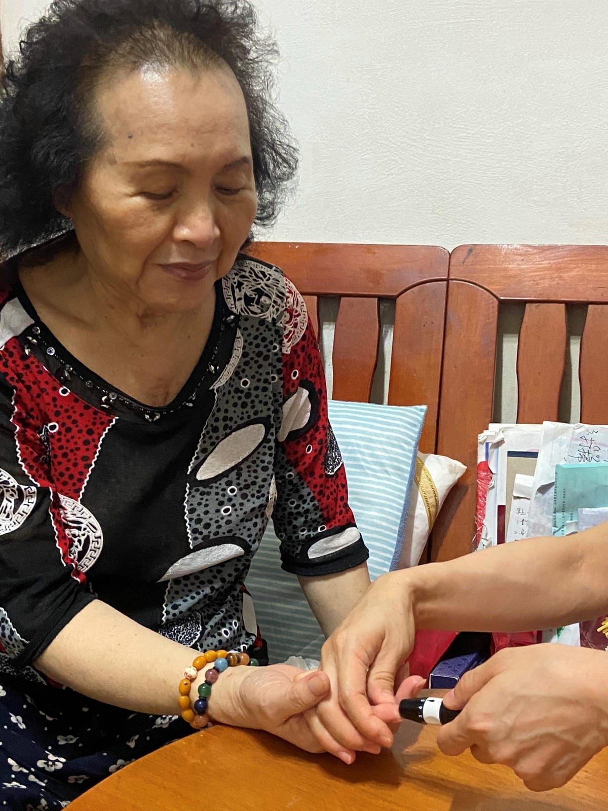 IMG_3664-1_副本.jpg IMG_3664-1_副本.jpg