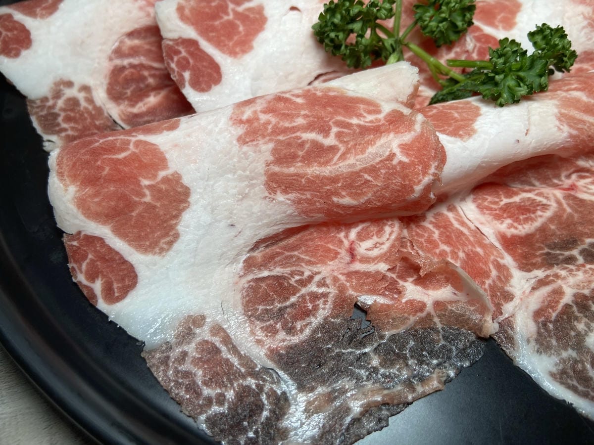 IMG_5251_副本.jpg IMG_5251_副本.jpg