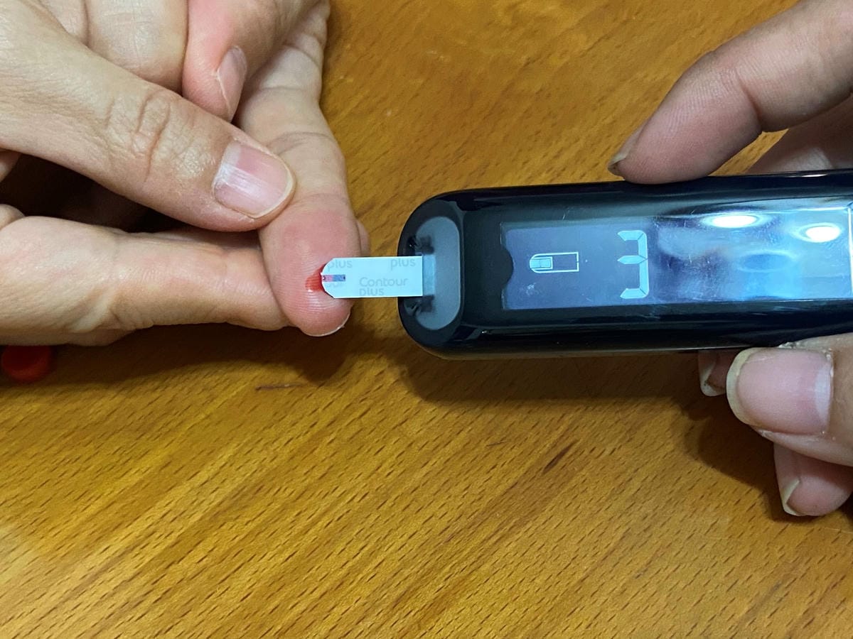 IMG_3673-1_副本.jpg IMG_3673-1_副本.jpg