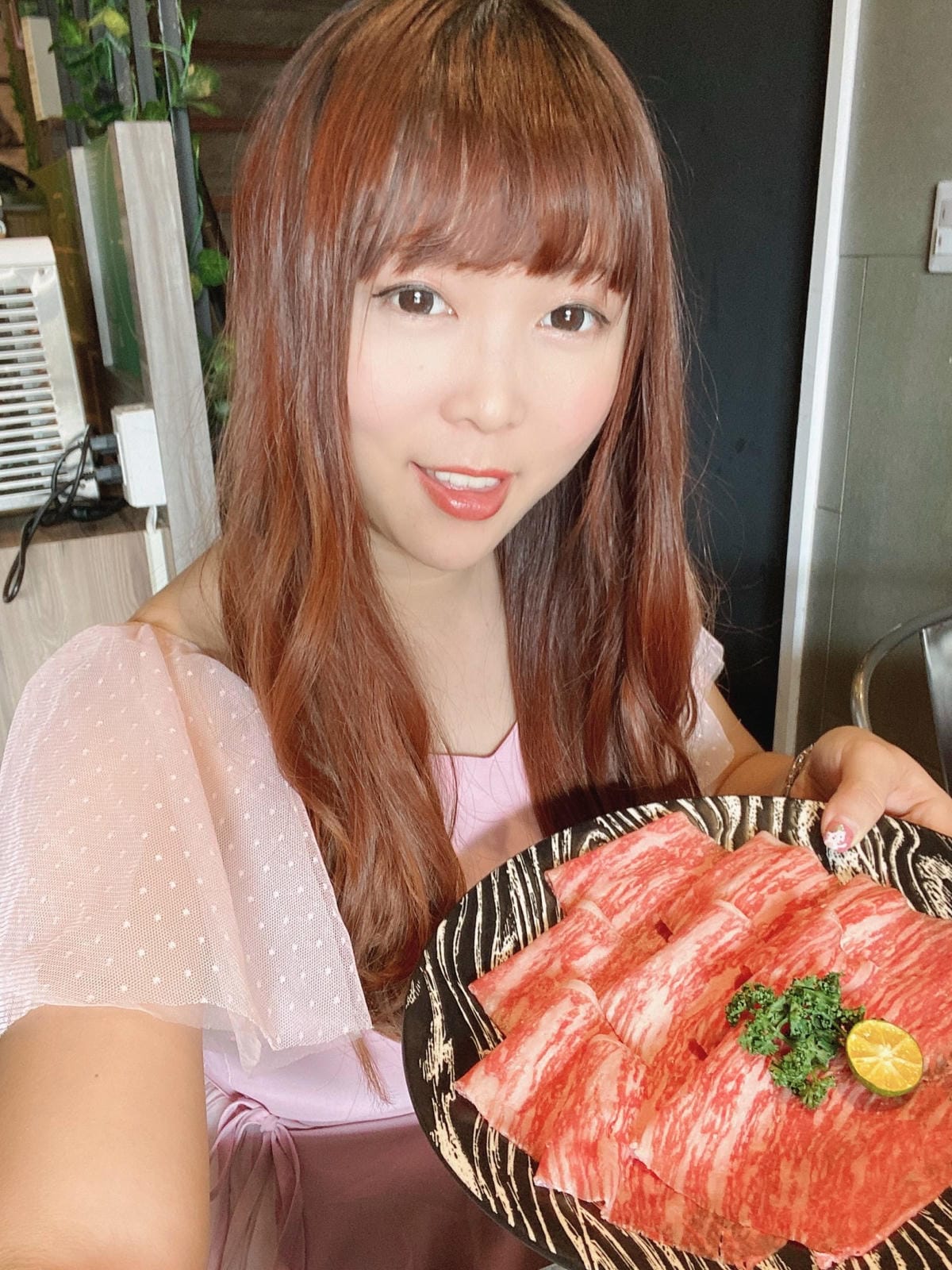 IMG_5247_副本.jpg IMG_5247_副本.jpg