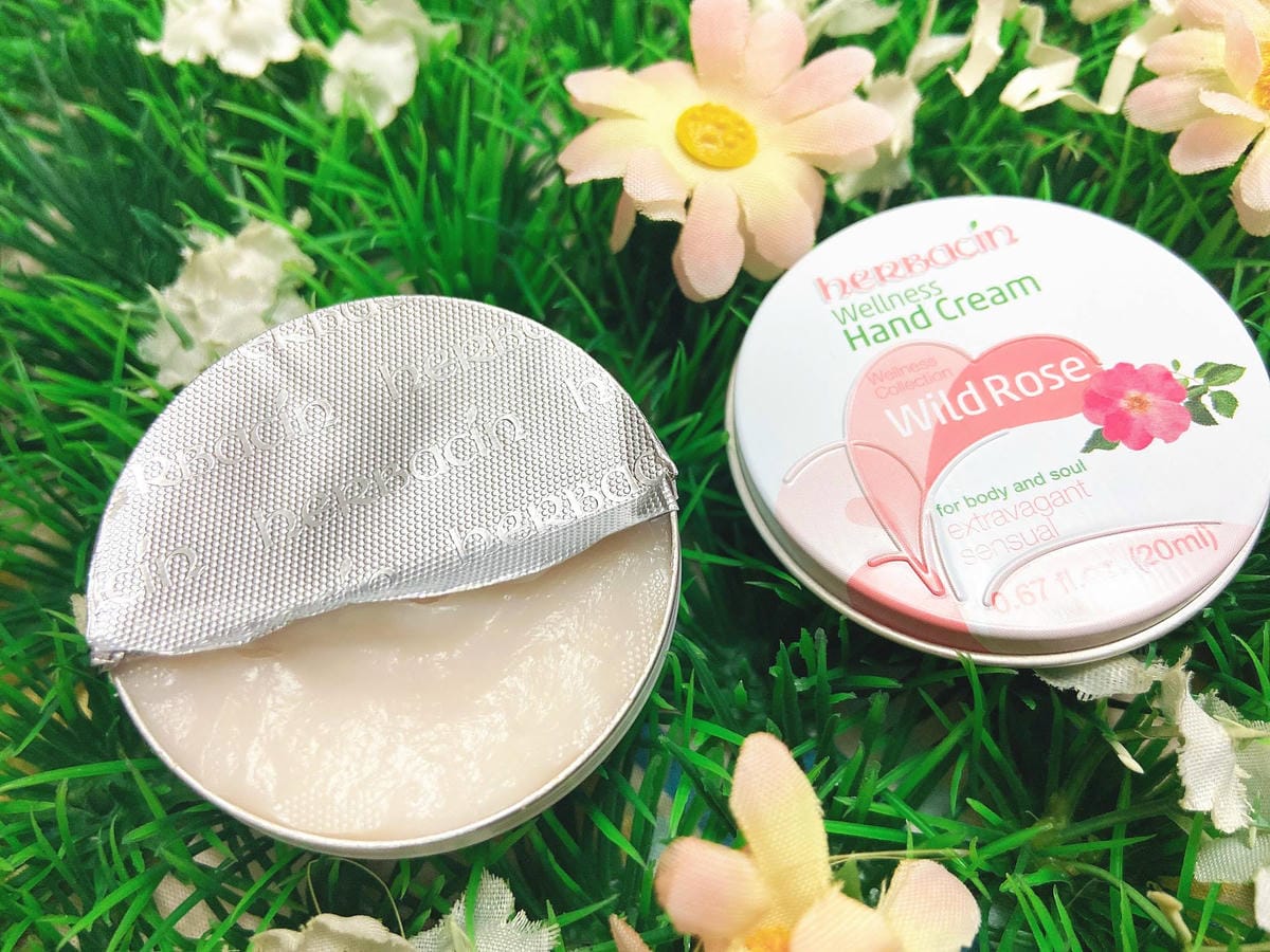 IMG_6311_副本.jpg IMG_6311_副本.jpg