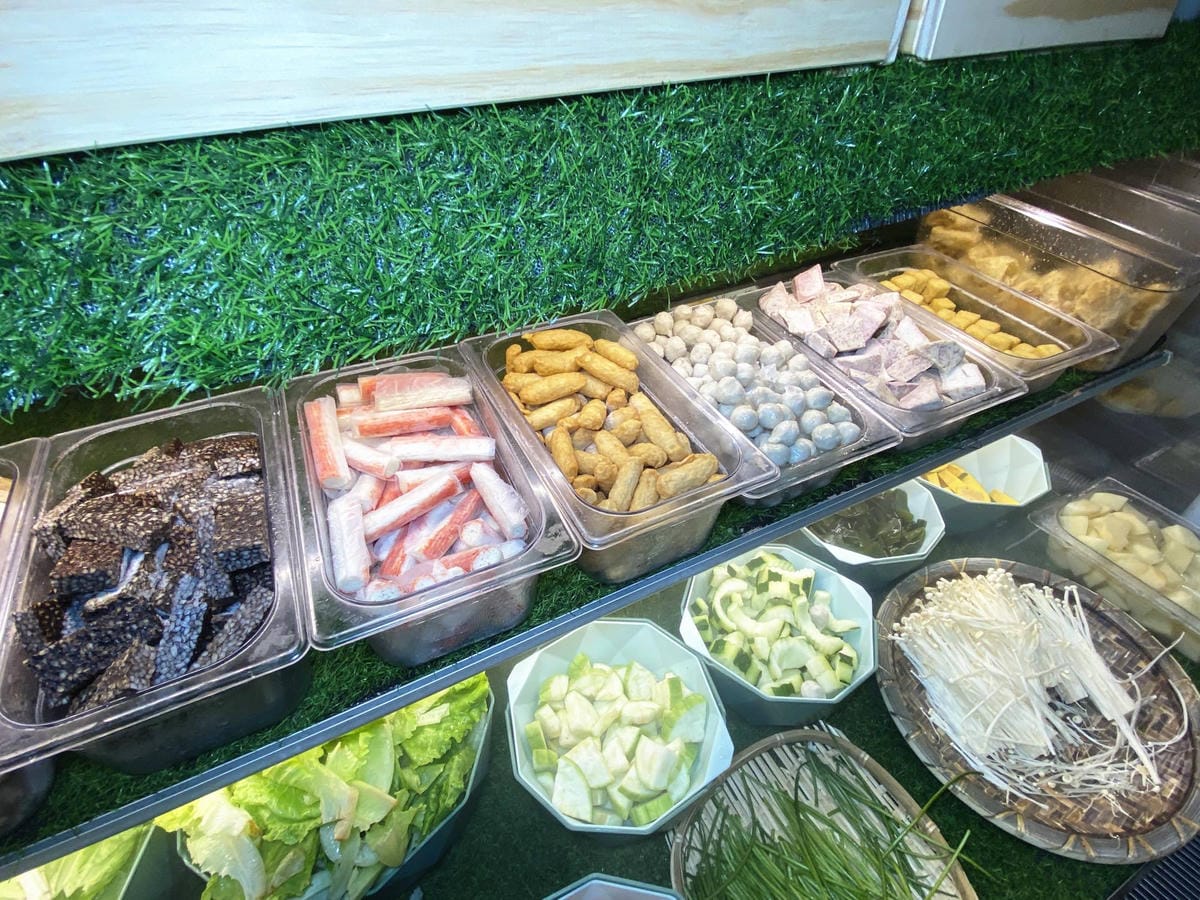 IMG_5210_副本.jpg IMG_5210_副本.jpg