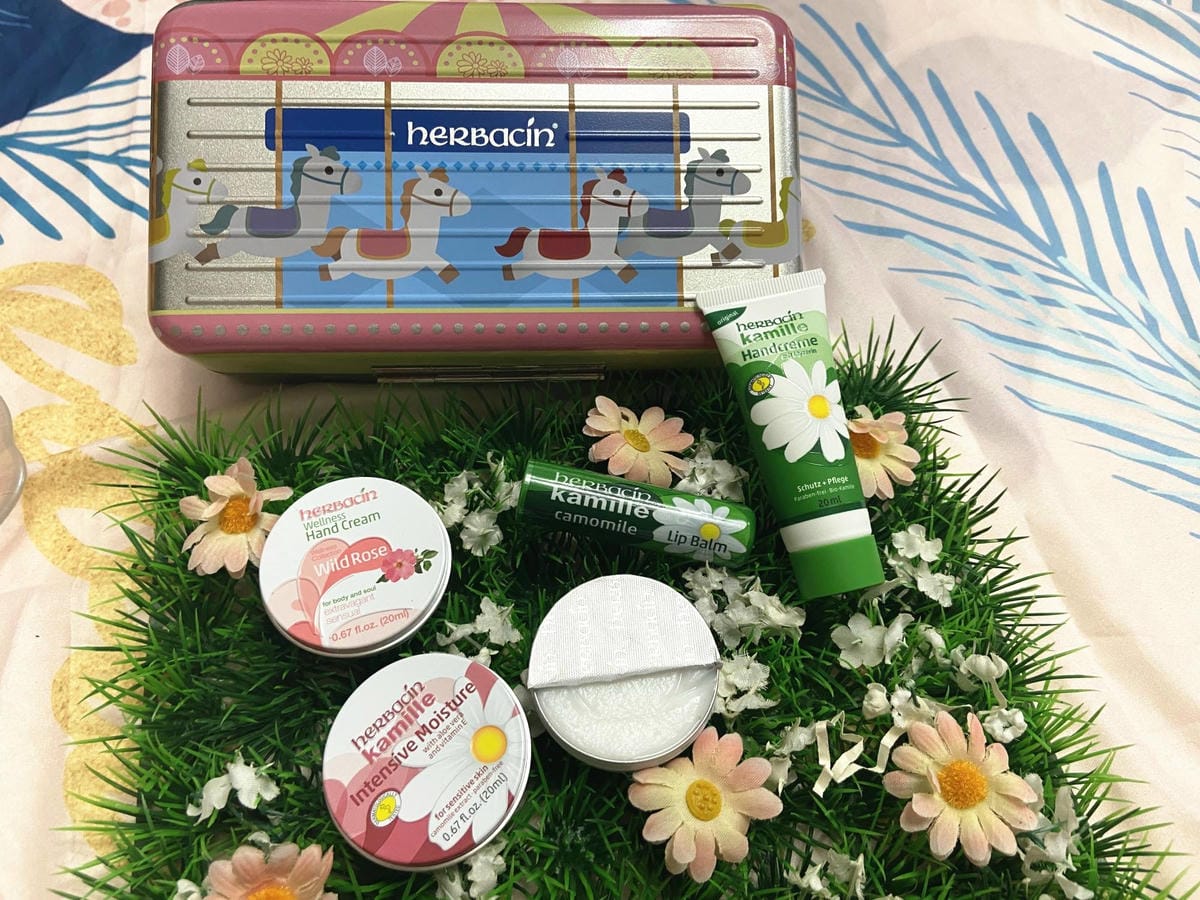 IMG_6309_副本.jpg IMG_6309_副本.jpg