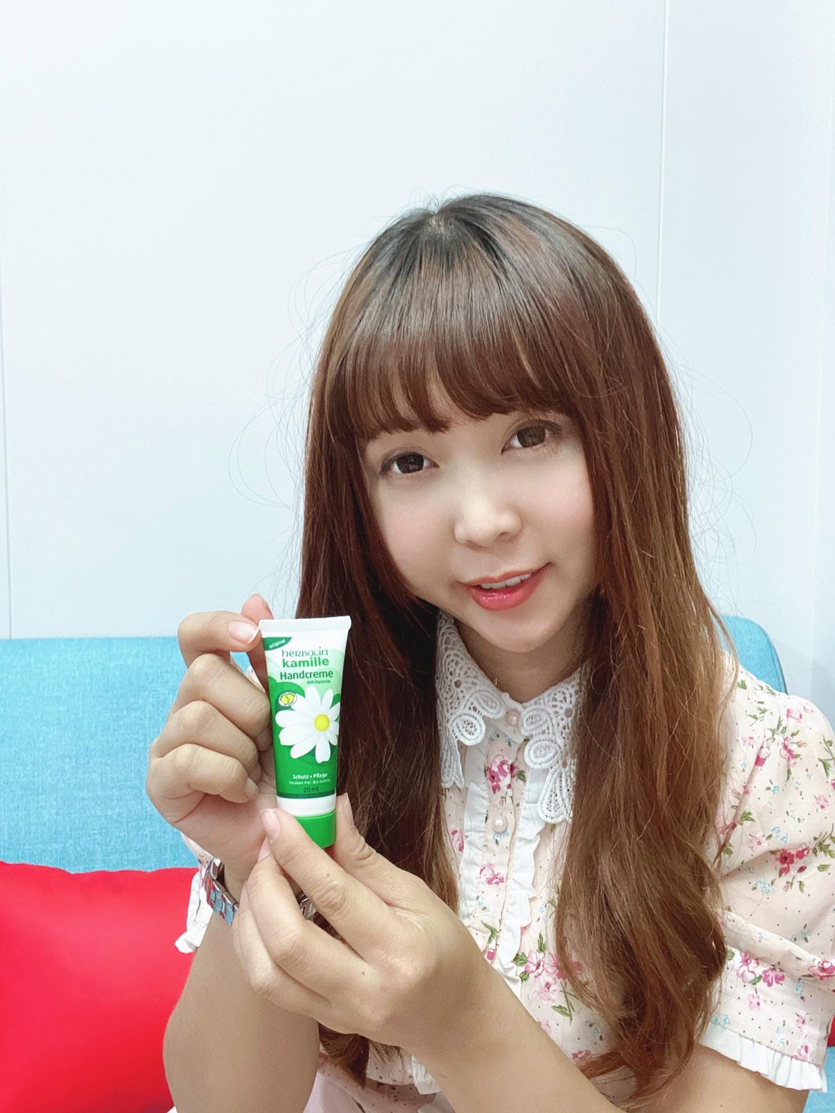 IMG_6333_副本.jpg IMG_6333_副本.jpg