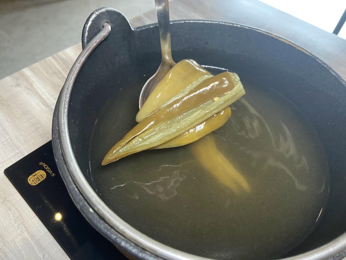 IMG_5222_副本.jpg IMG_5222_副本.jpg