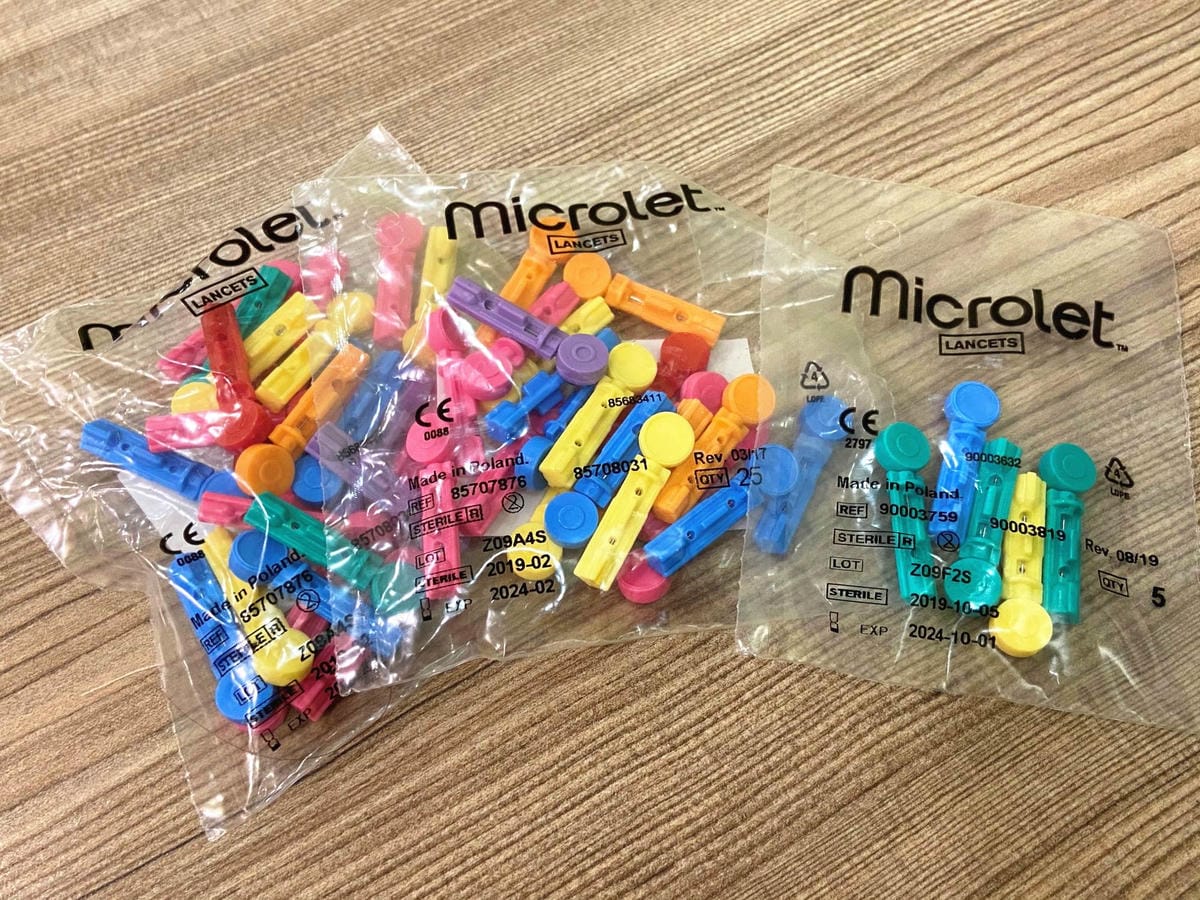 IMG_3773-1_副本.jpg IMG_3773-1_副本.jpg