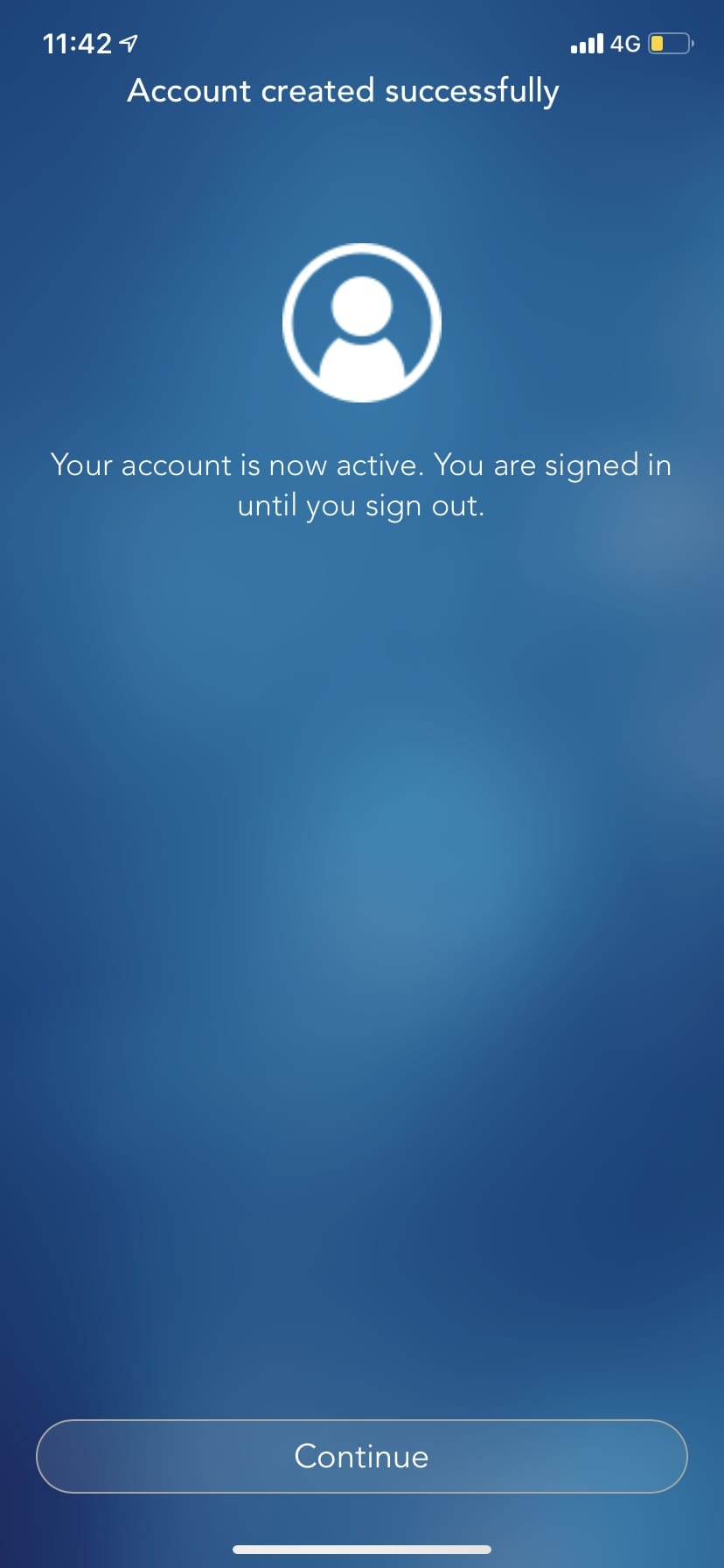 IMG_3677_副本.jpg IMG_3677_副本.jpg