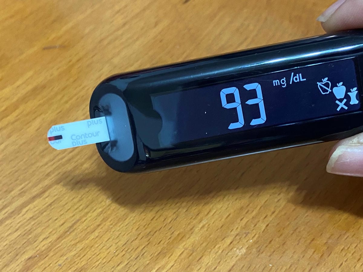 IMG_3676-1_副本.jpg IMG_3676-1_副本.jpg