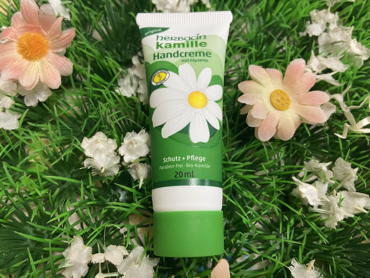 IMG_6320_副本.jpg IMG_6320_副本.jpg