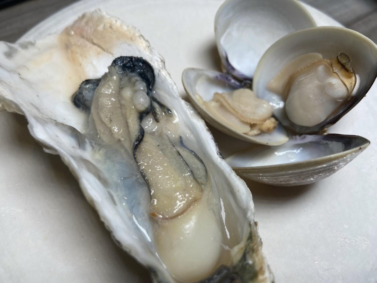 IMG_5285_副本.jpg IMG_5285_副本.jpg