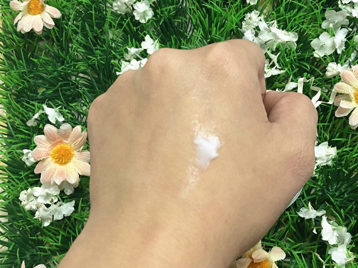 IMG_6305_副本.jpg IMG_6305_副本.jpg