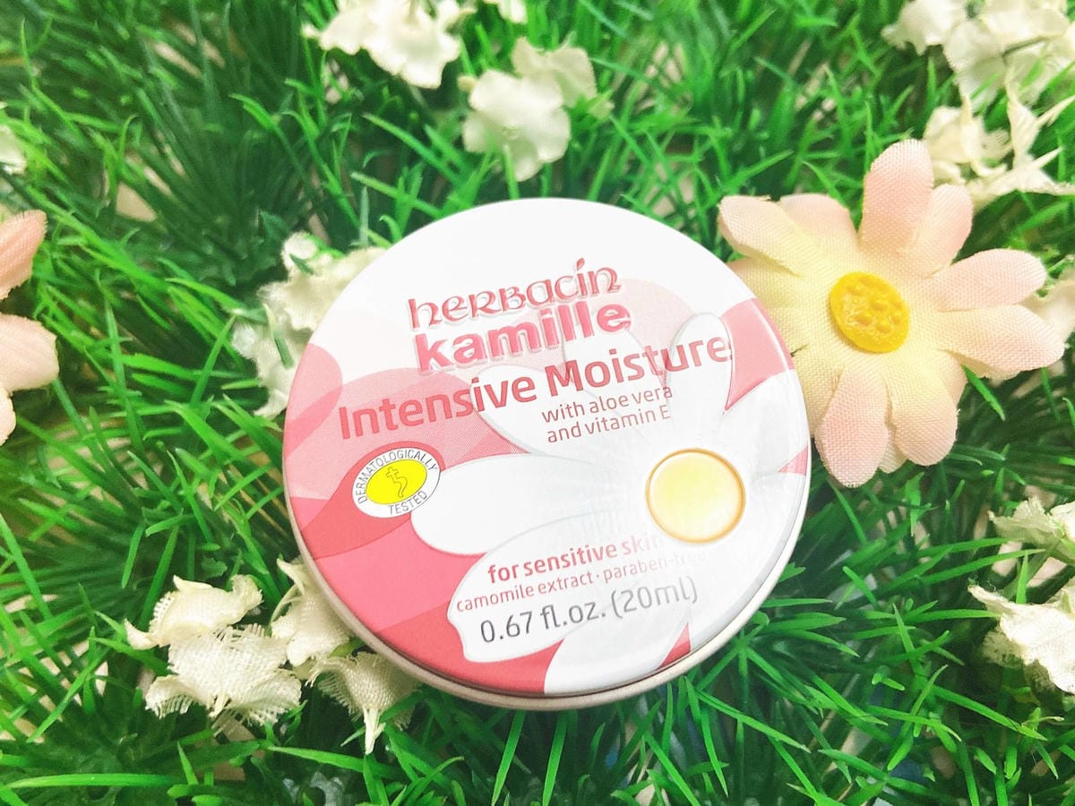 IMG_6297_副本.jpg IMG_6297_副本.jpg