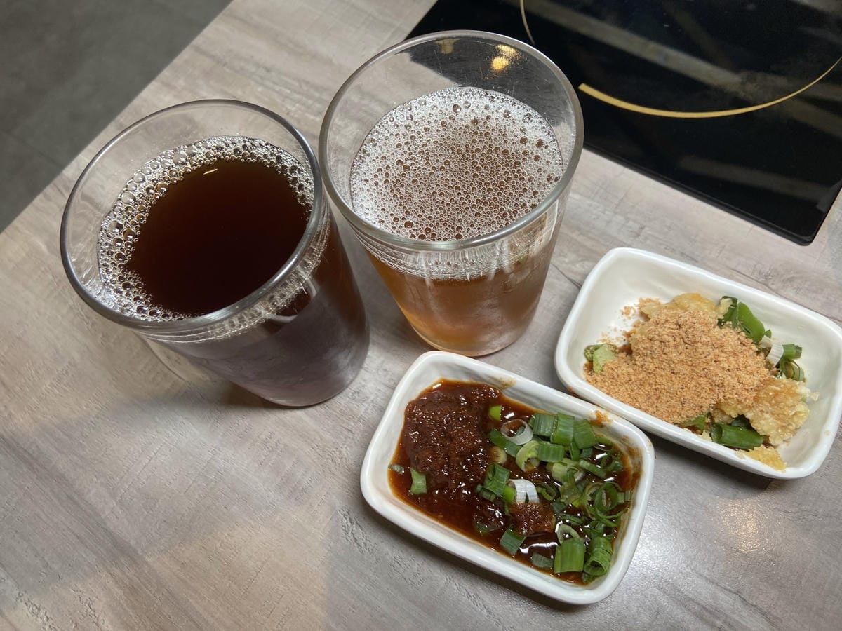 IMG_5214_副本.jpg IMG_5214_副本.jpg