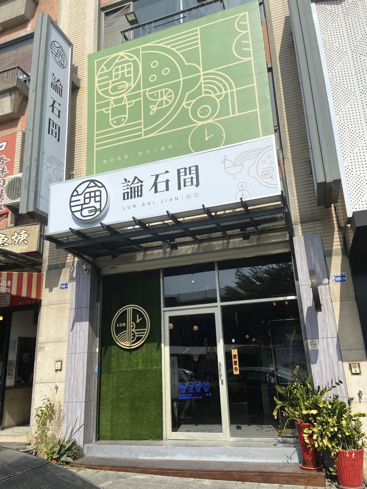 IMG_5189_副本.jpg IMG_5189_副本.jpg