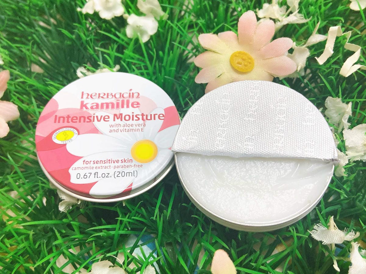 IMG_6300_副本.jpg IMG_6300_副本.jpg