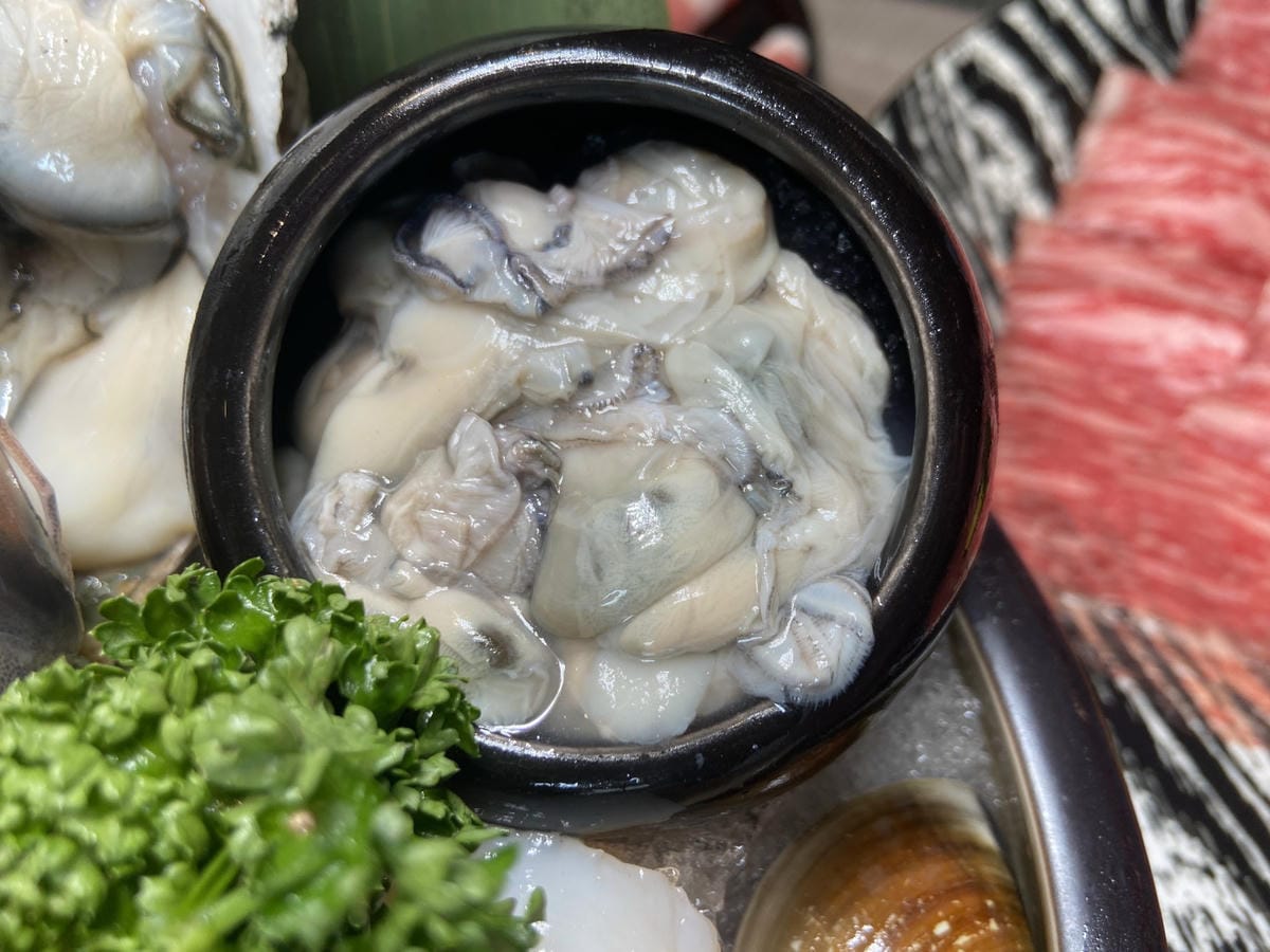 IMG_5260_副本.jpg IMG_5260_副本.jpg