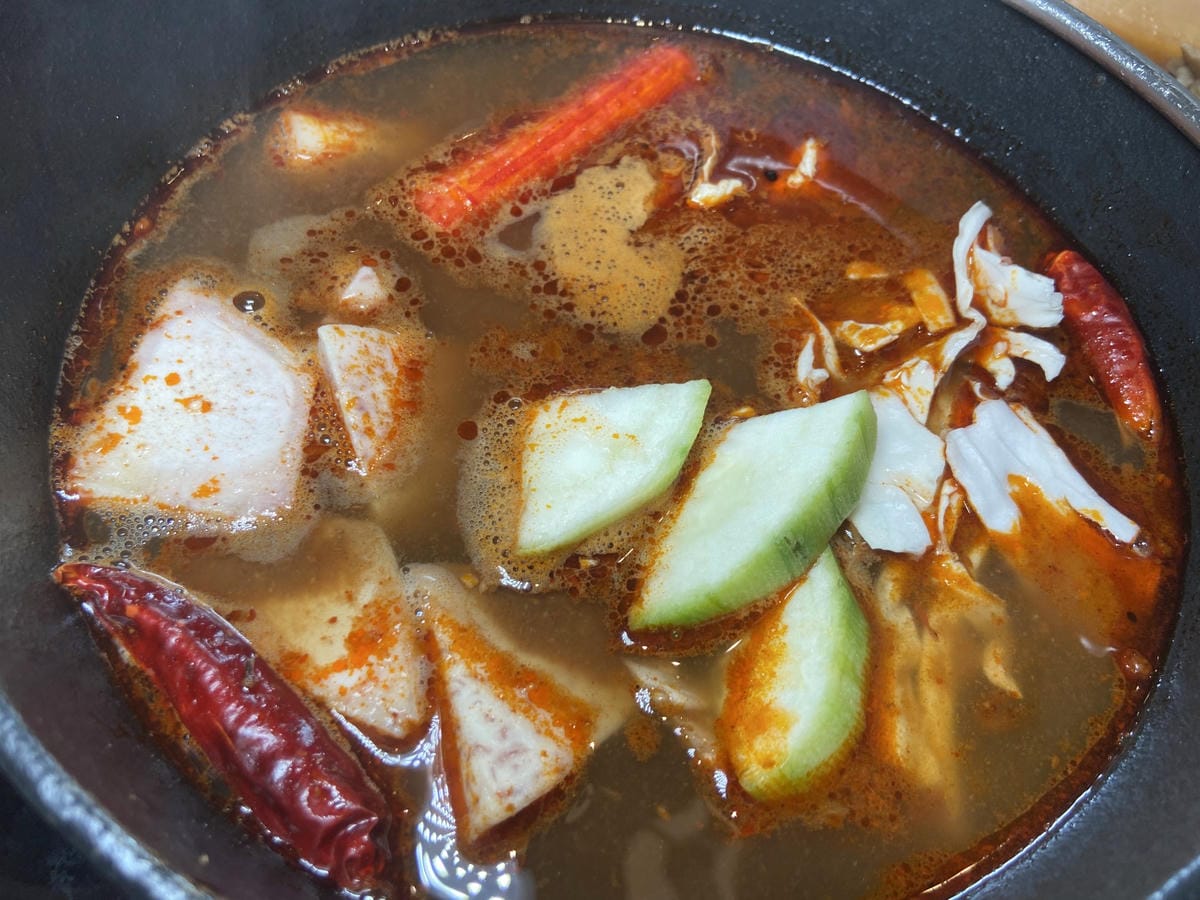 IMG_5239_副本.jpg IMG_5239_副本.jpg