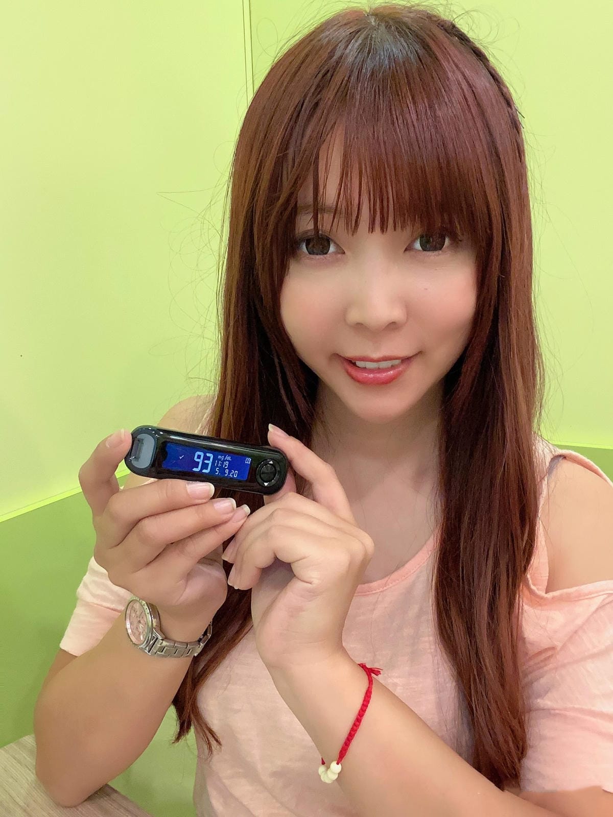 IMG_3755_副本-1.jpg IMG_3755_副本-1.jpg