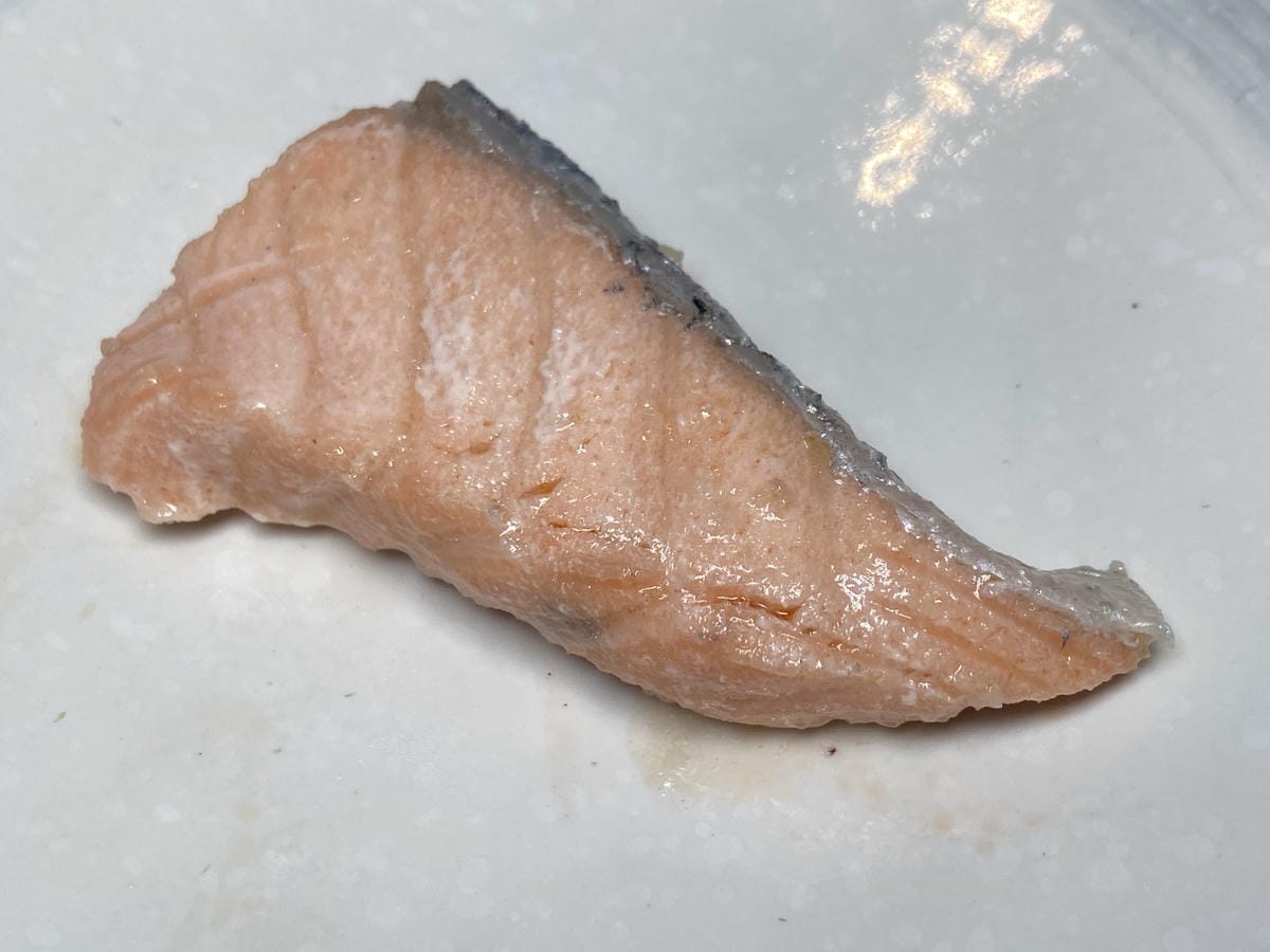 IMG_5278_副本.jpg IMG_5278_副本.jpg