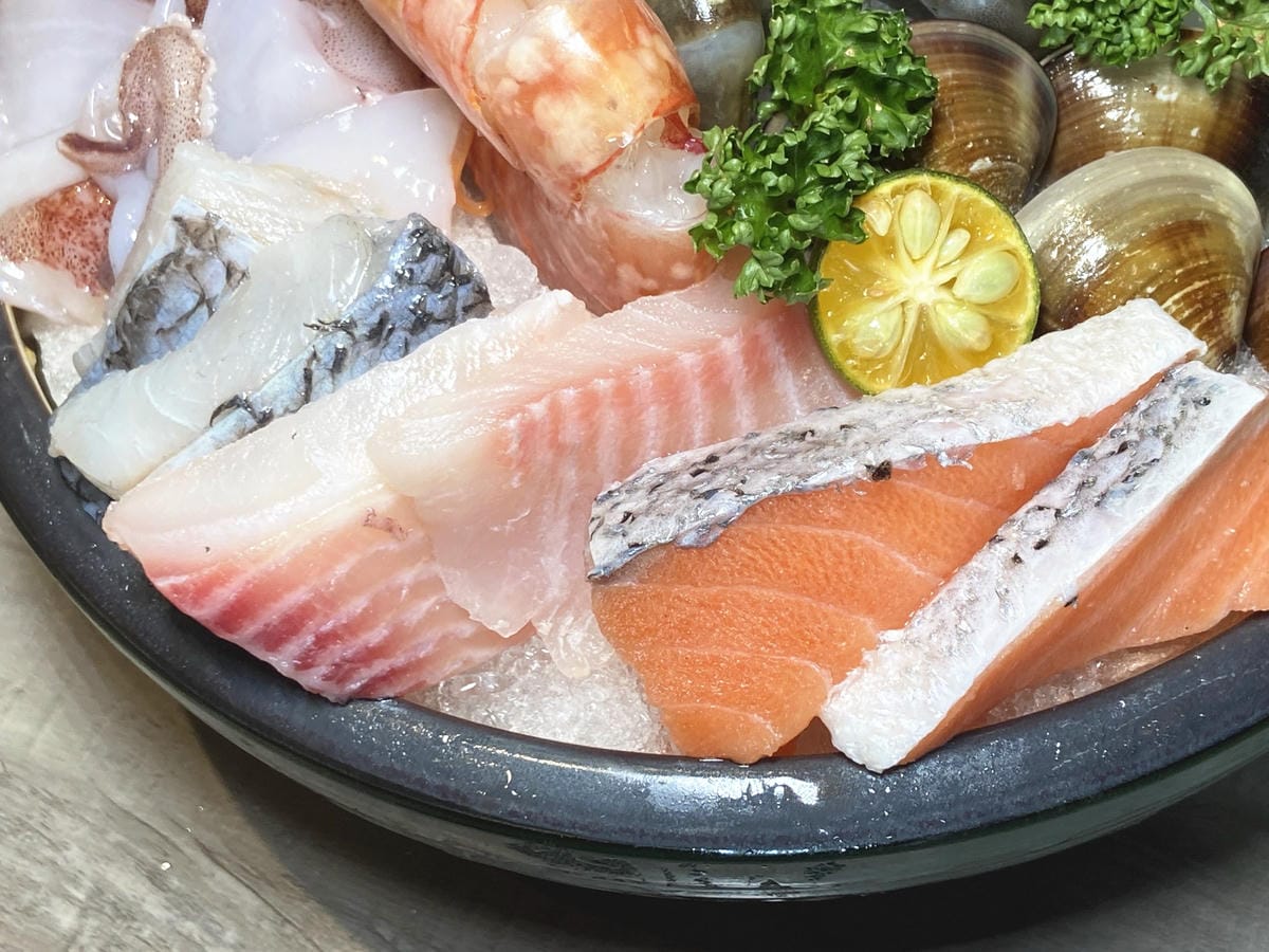 IMG_5263_副本.jpg IMG_5263_副本.jpg