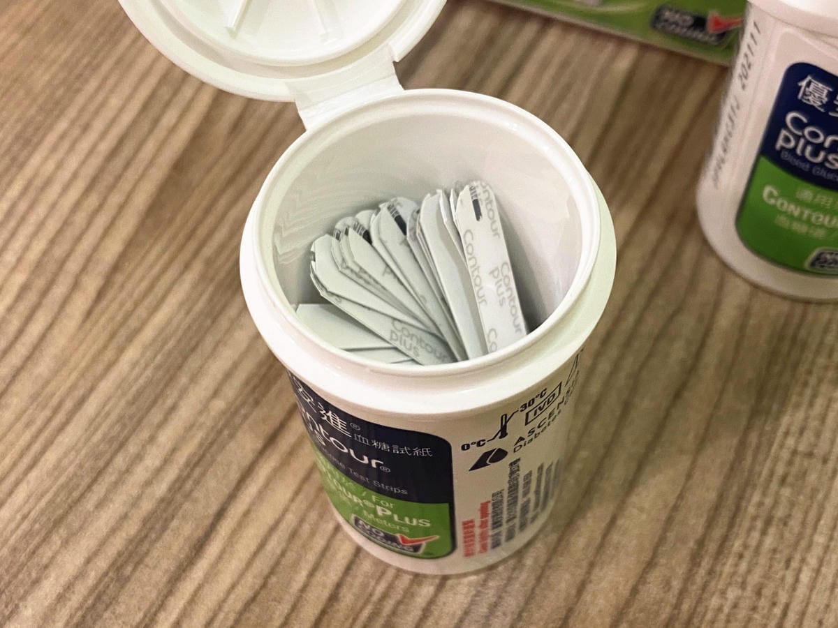 IMG_3766-1_副本.jpg IMG_3766-1_副本.jpg