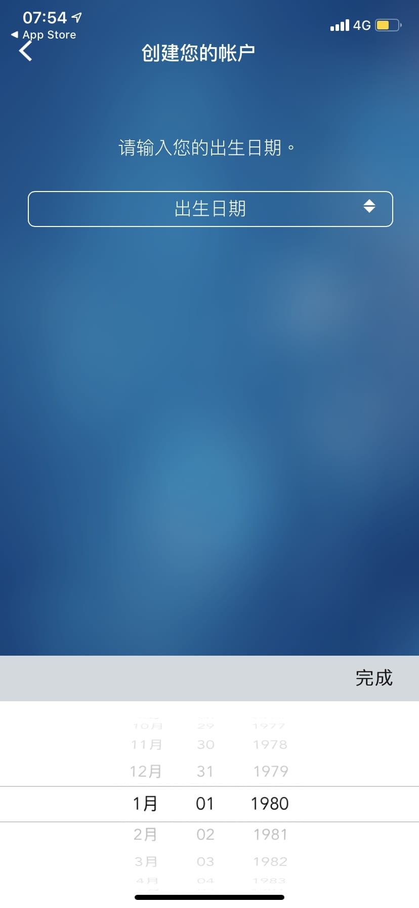 IMG_3625_副本.jpg IMG_3625_副本.jpg